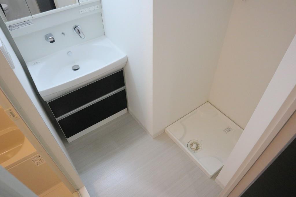 セレブレイト葵 その他18