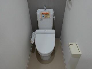 ロイヤルピジョン ライズ その他7