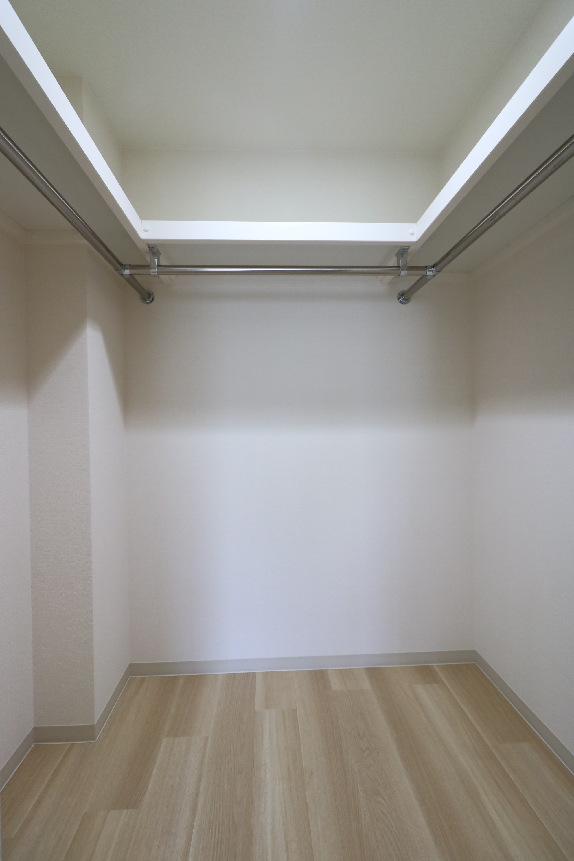 メゾングロリア その他1