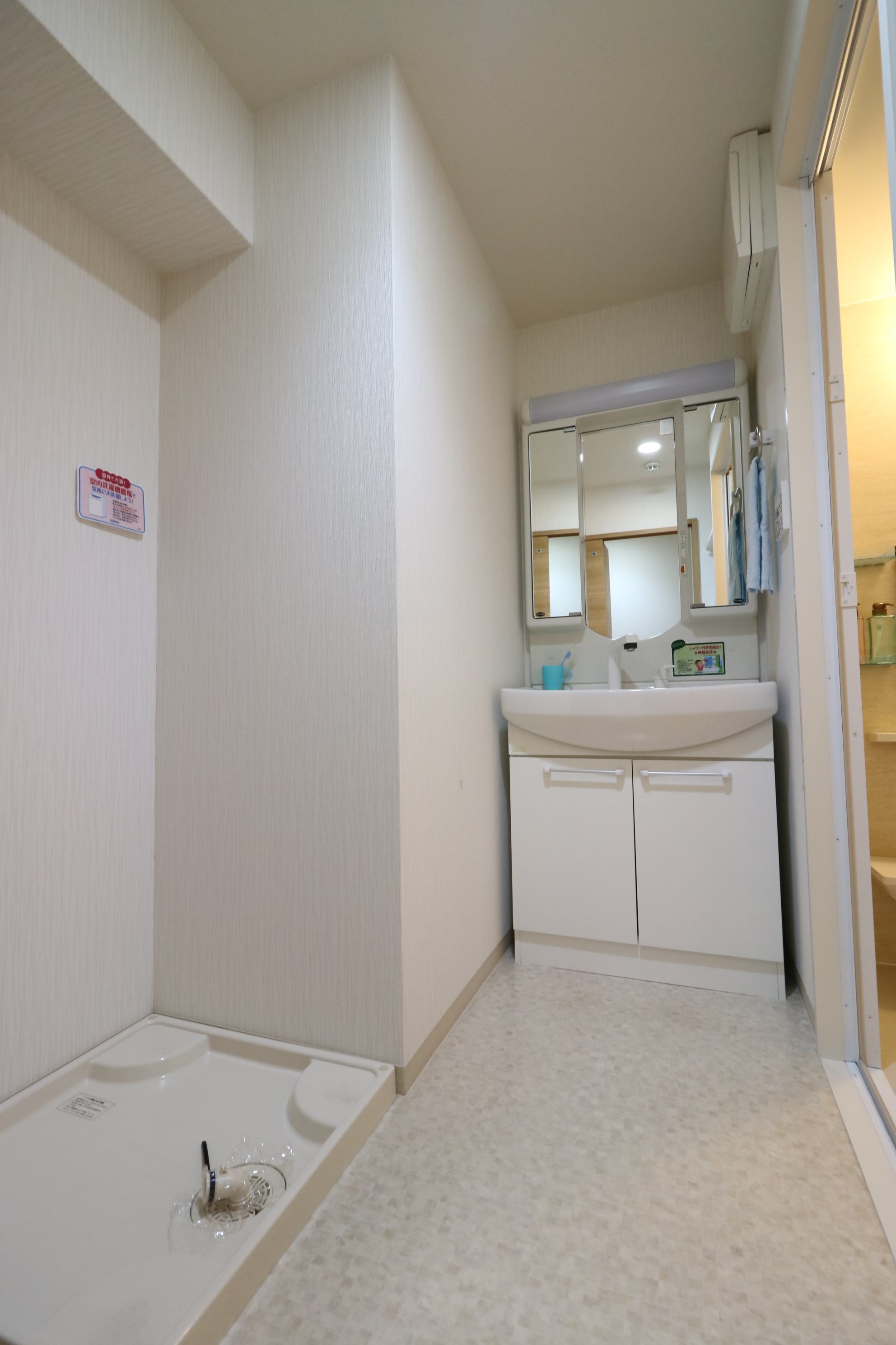 メゾングロリア その他2