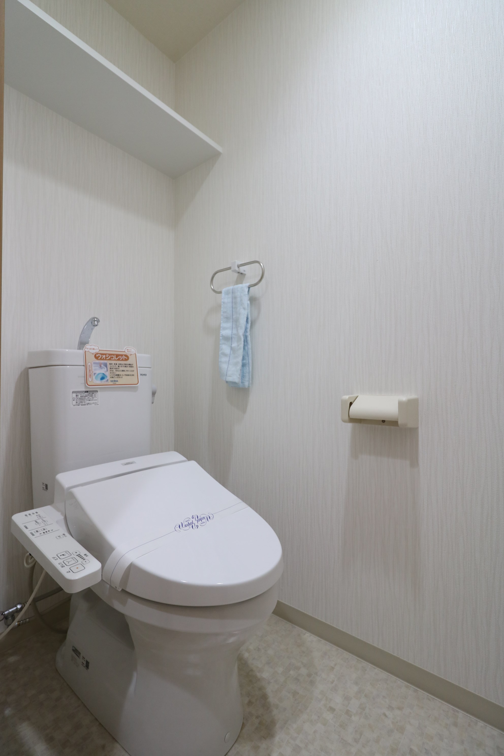 メゾングロリア その他3