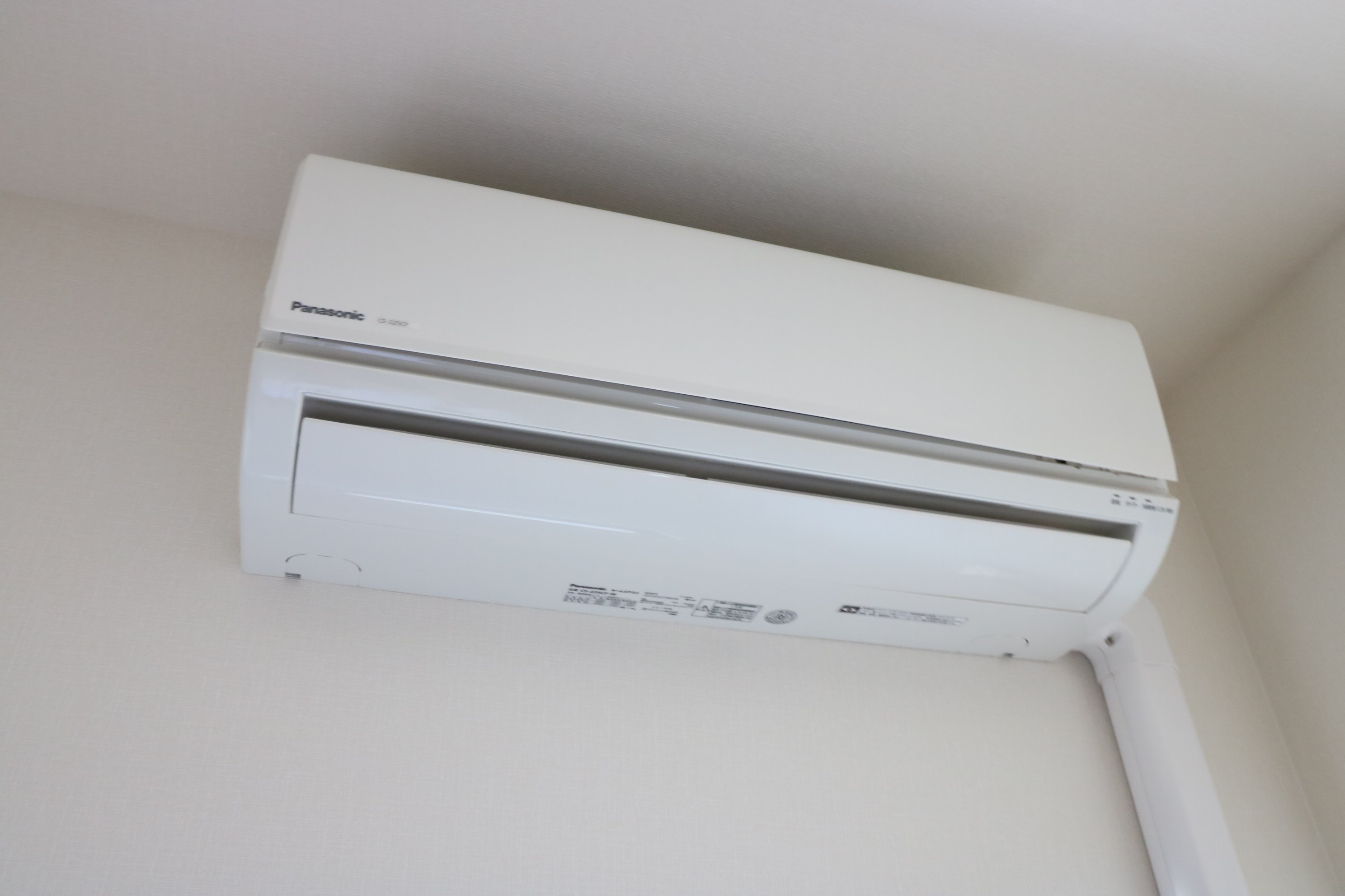 メゾングロリア その他4