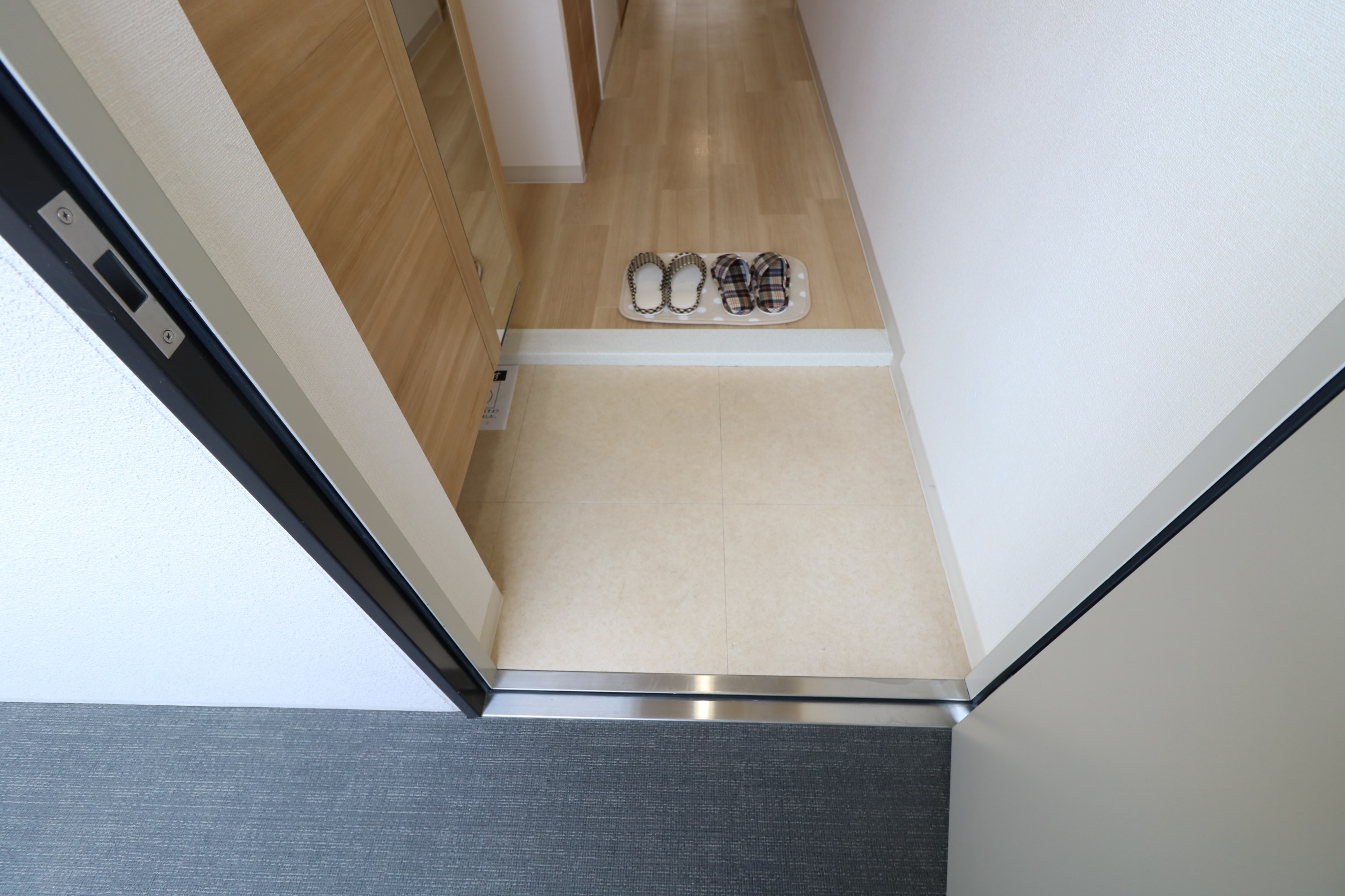 メゾングロリア その他7