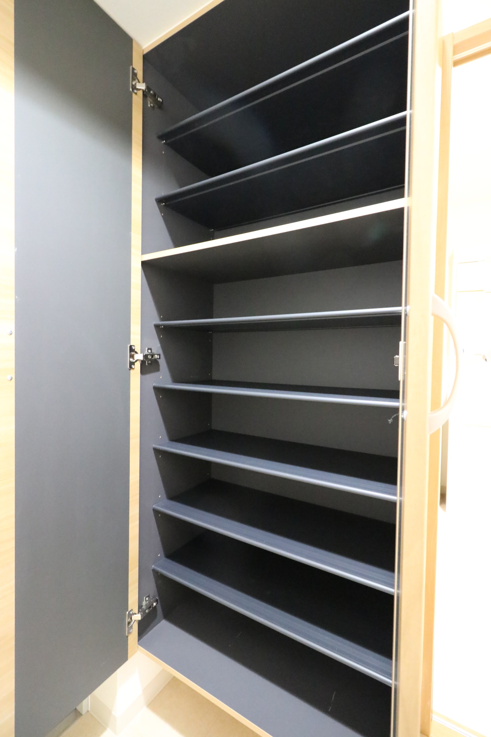 メゾングロリア その他8