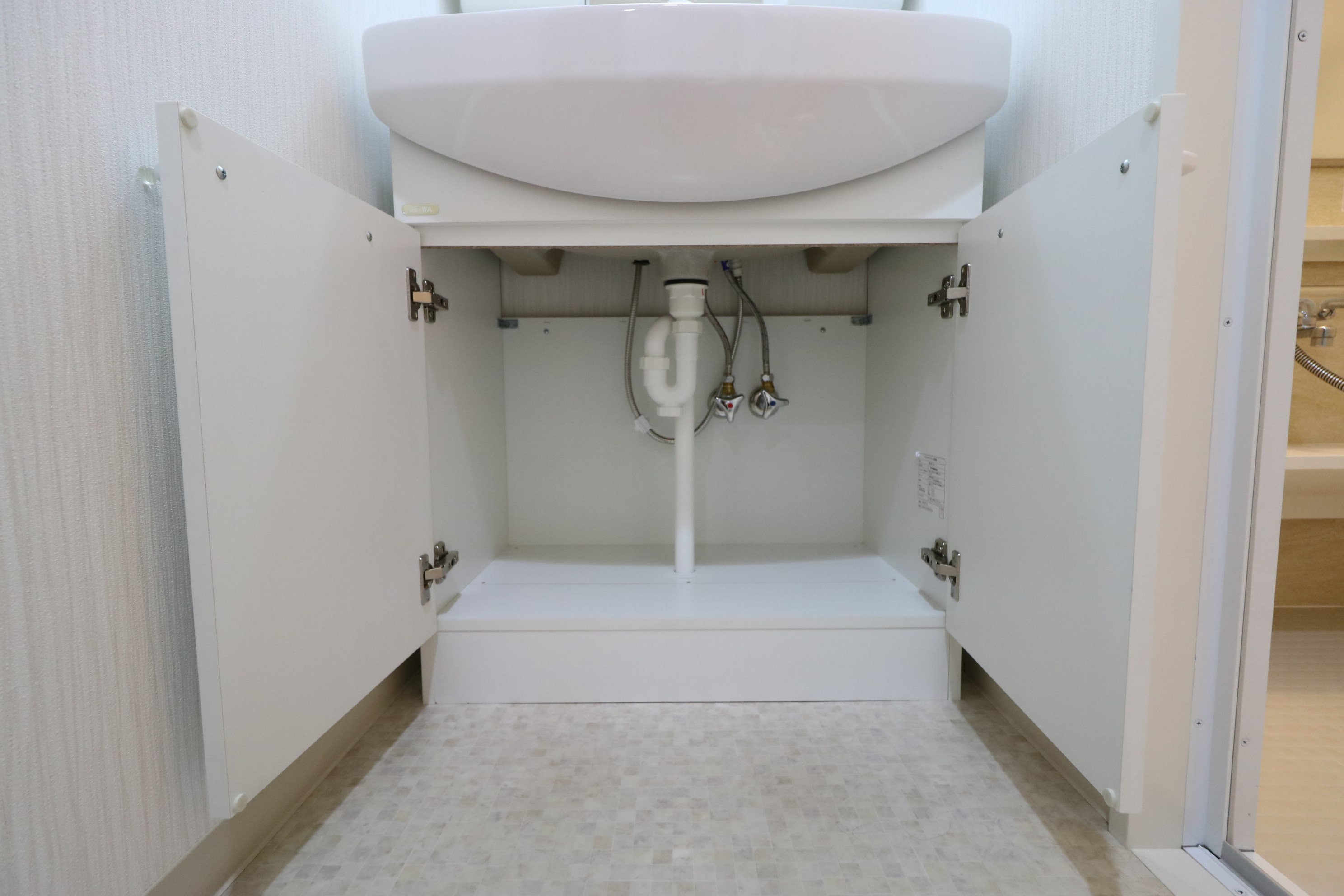 メゾングロリア その他12