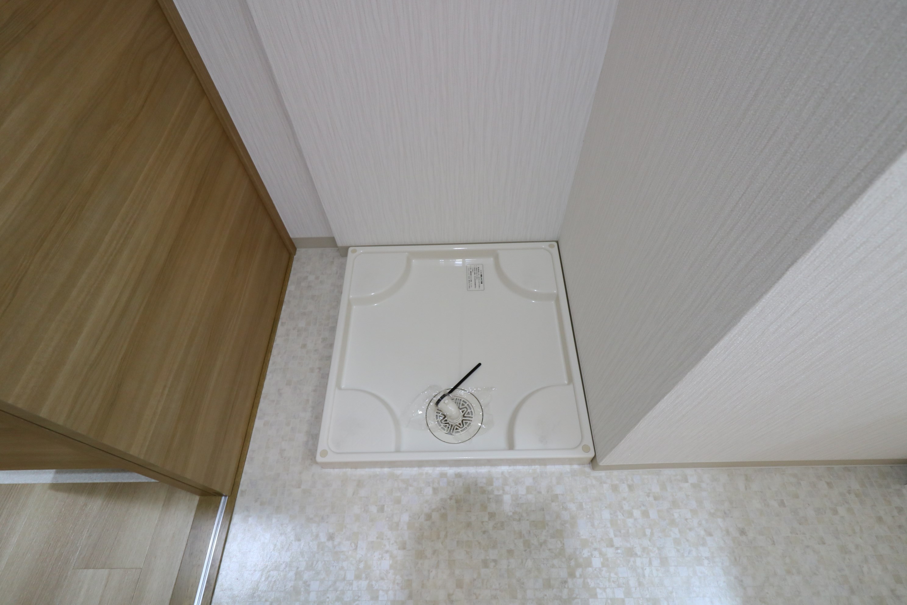 メゾングロリア その他13