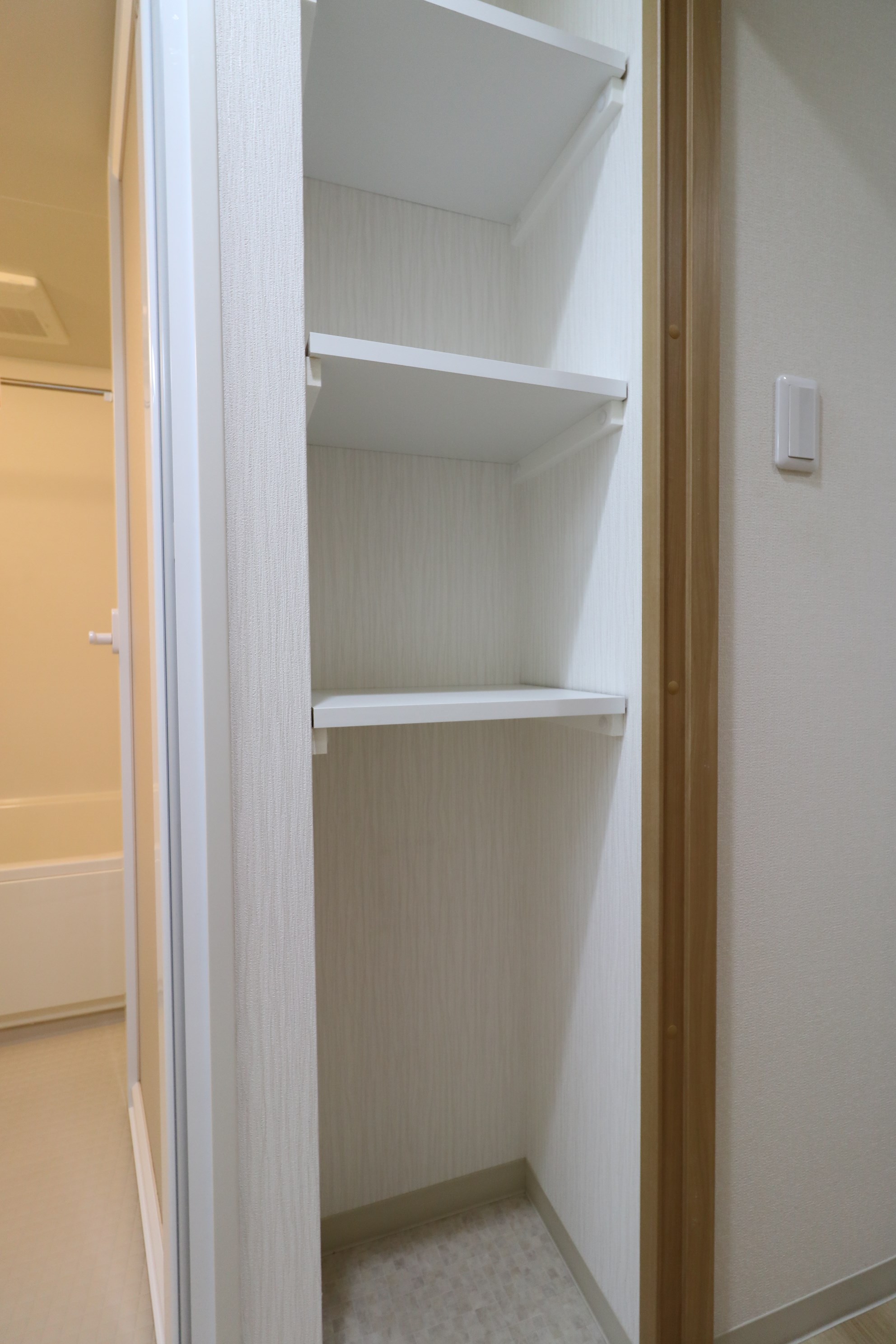 メゾングロリア その他15