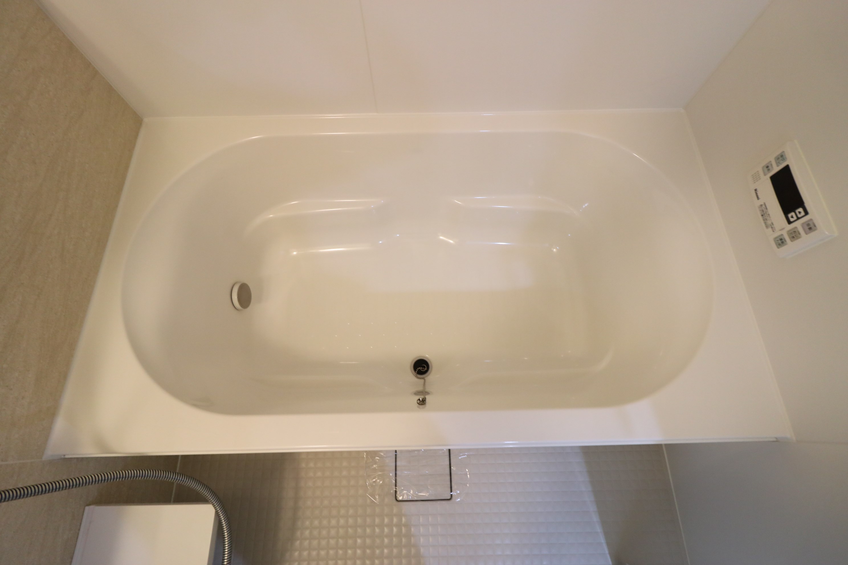 メゾングロリア その他16