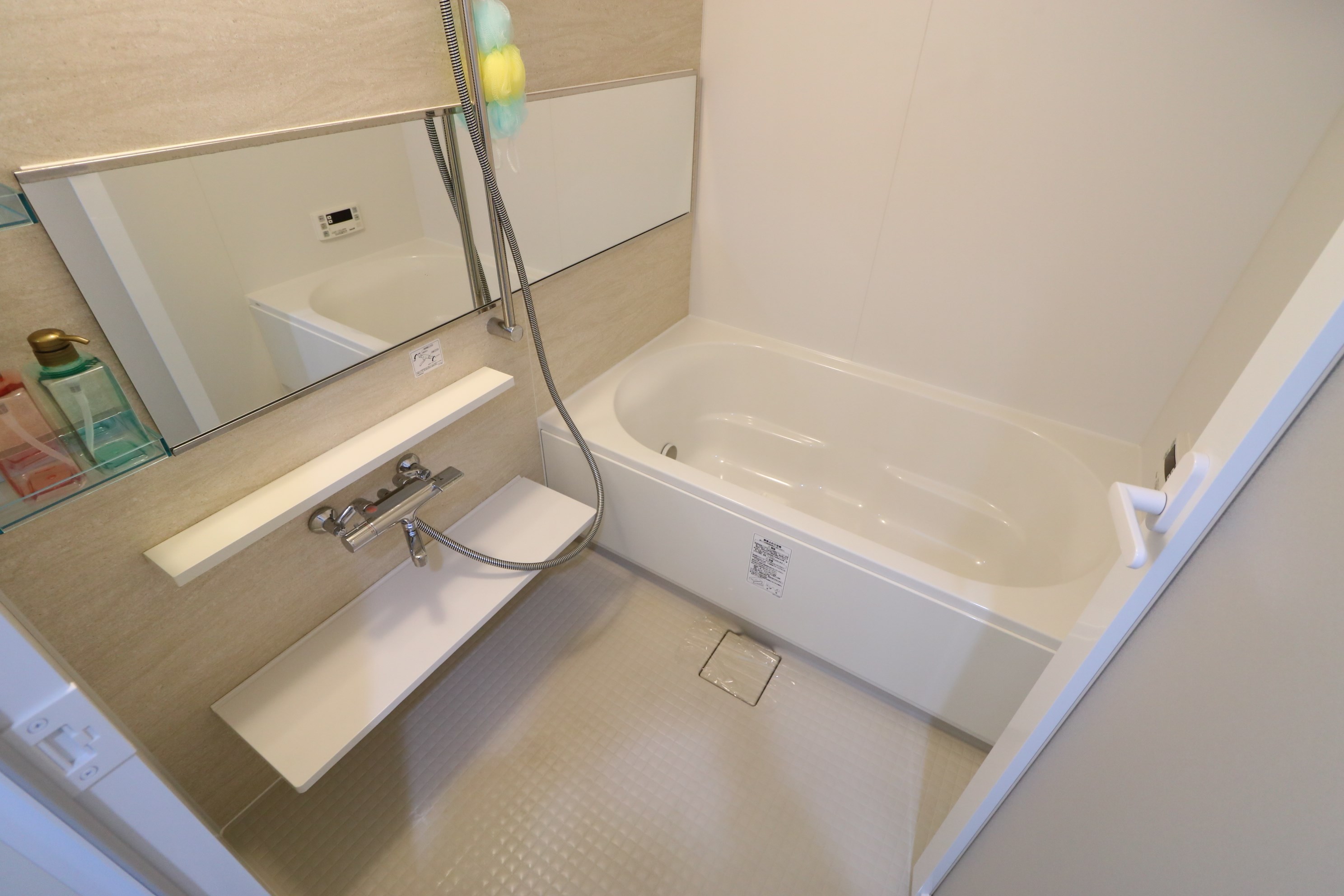 メゾングロリア その他17