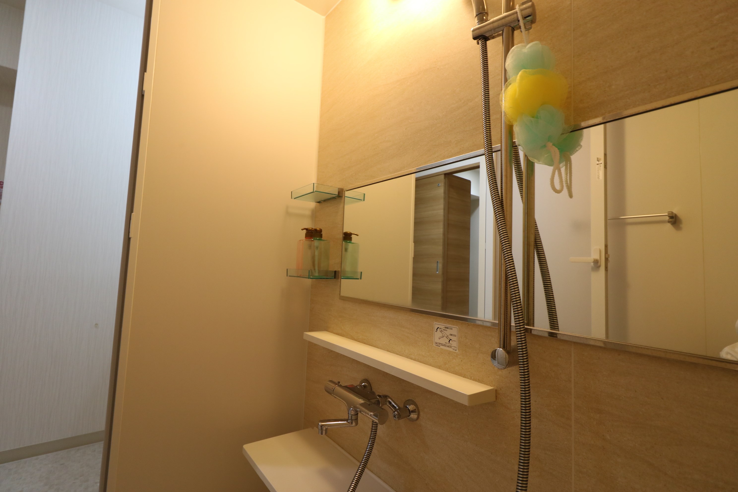 メゾングロリア その他18