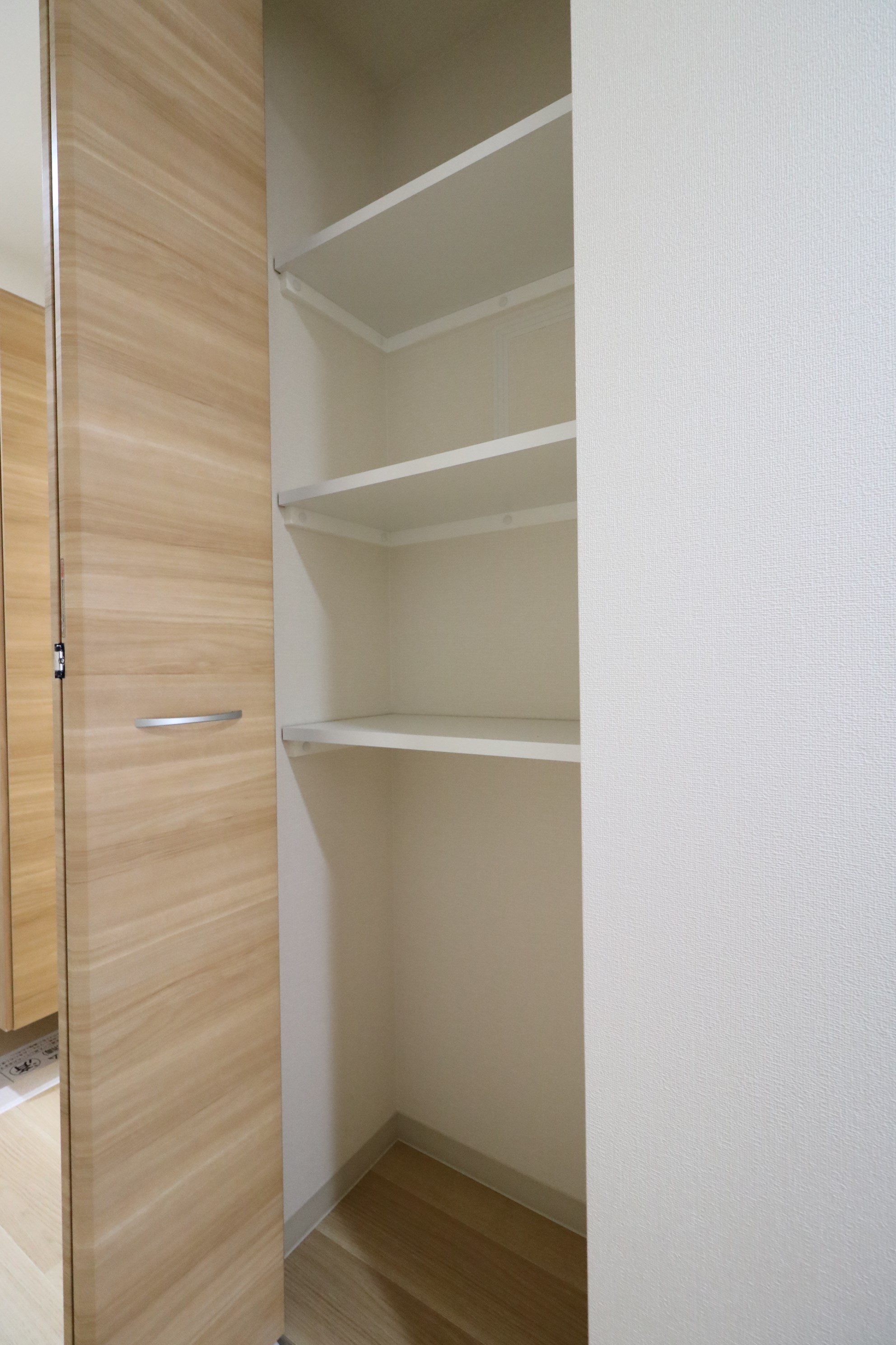 メゾングロリア その他21