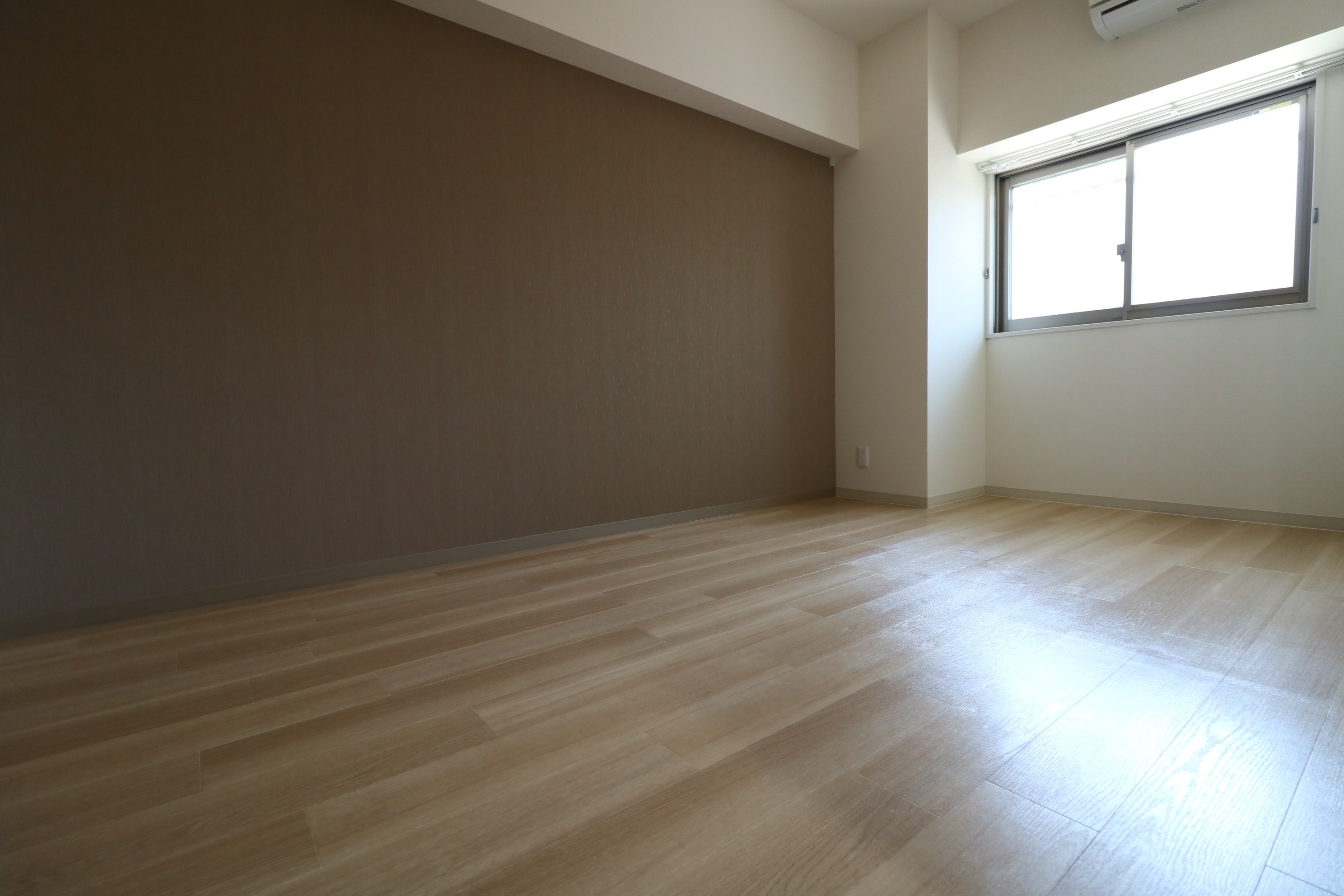 メゾングロリア その他22