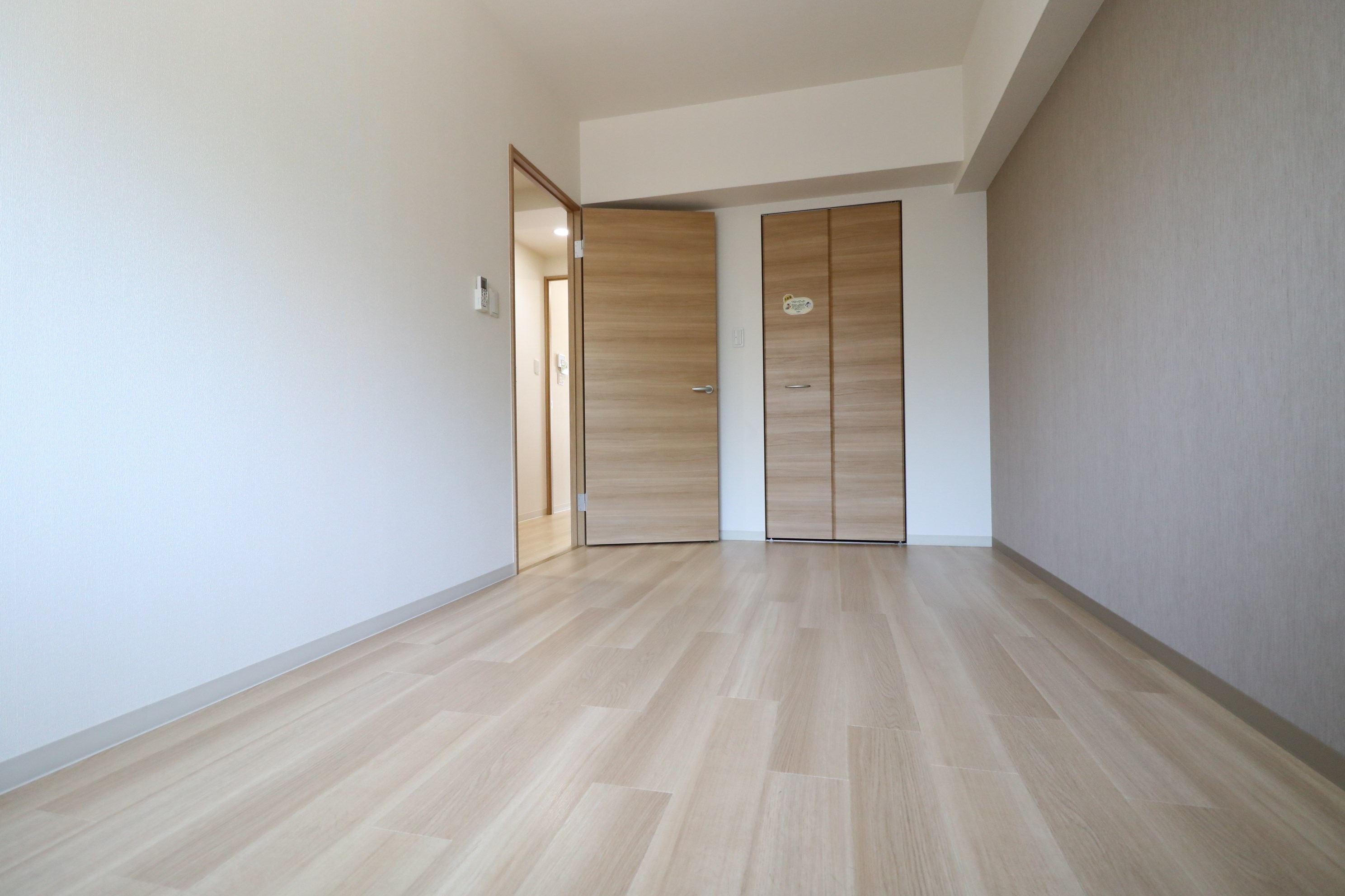 メゾングロリア その他23