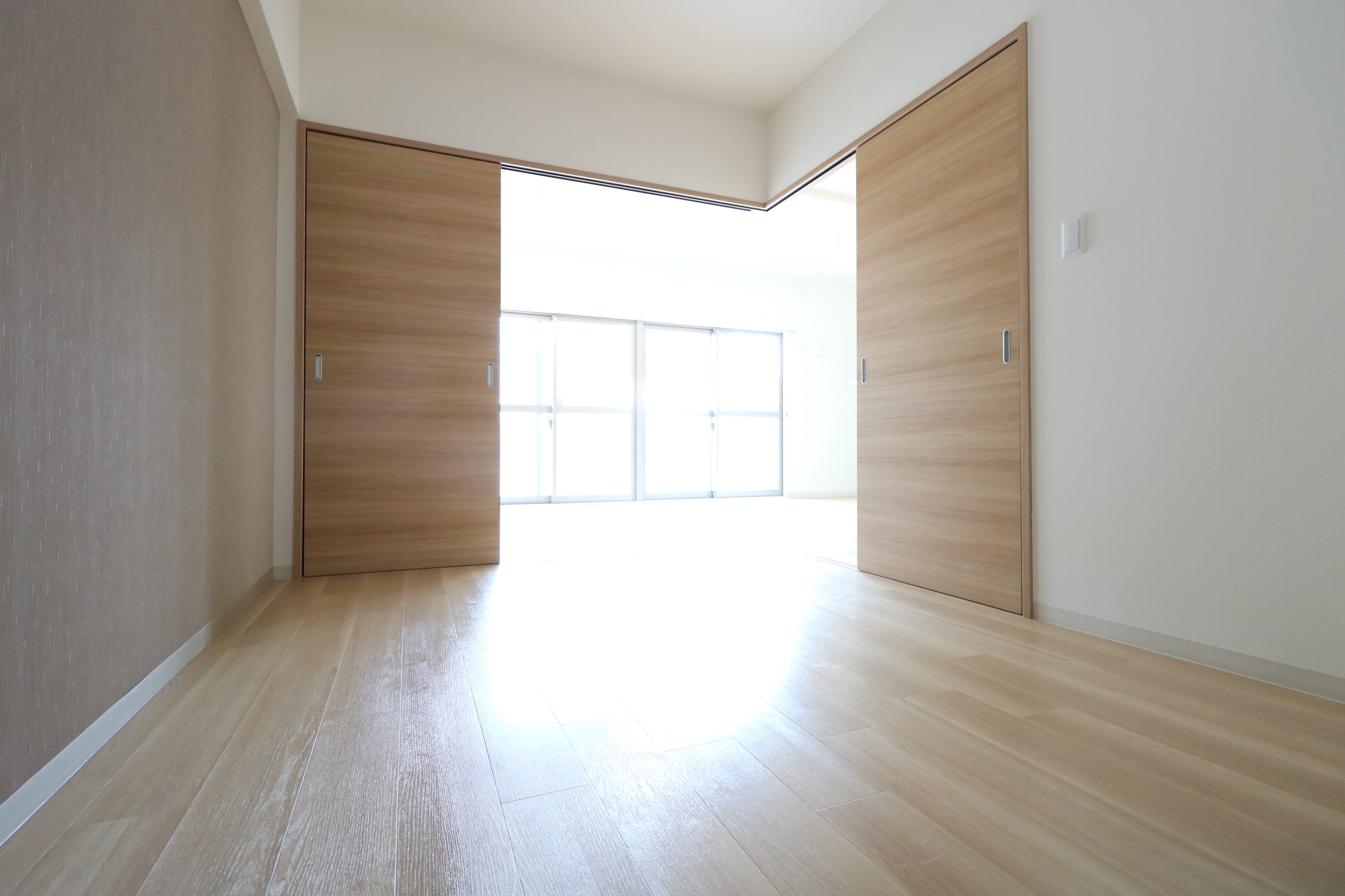 メゾングロリア その他24