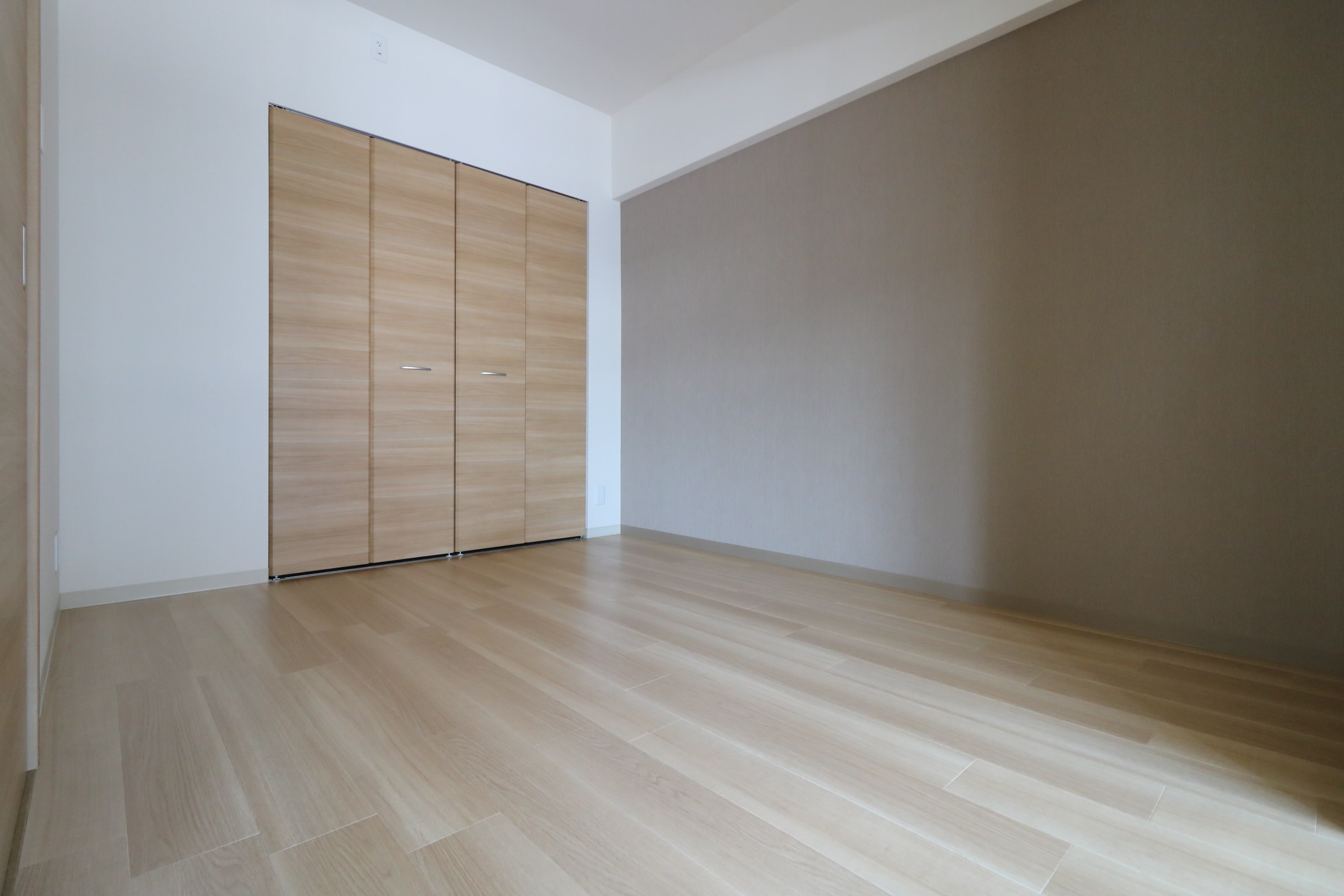 メゾングロリア その他25