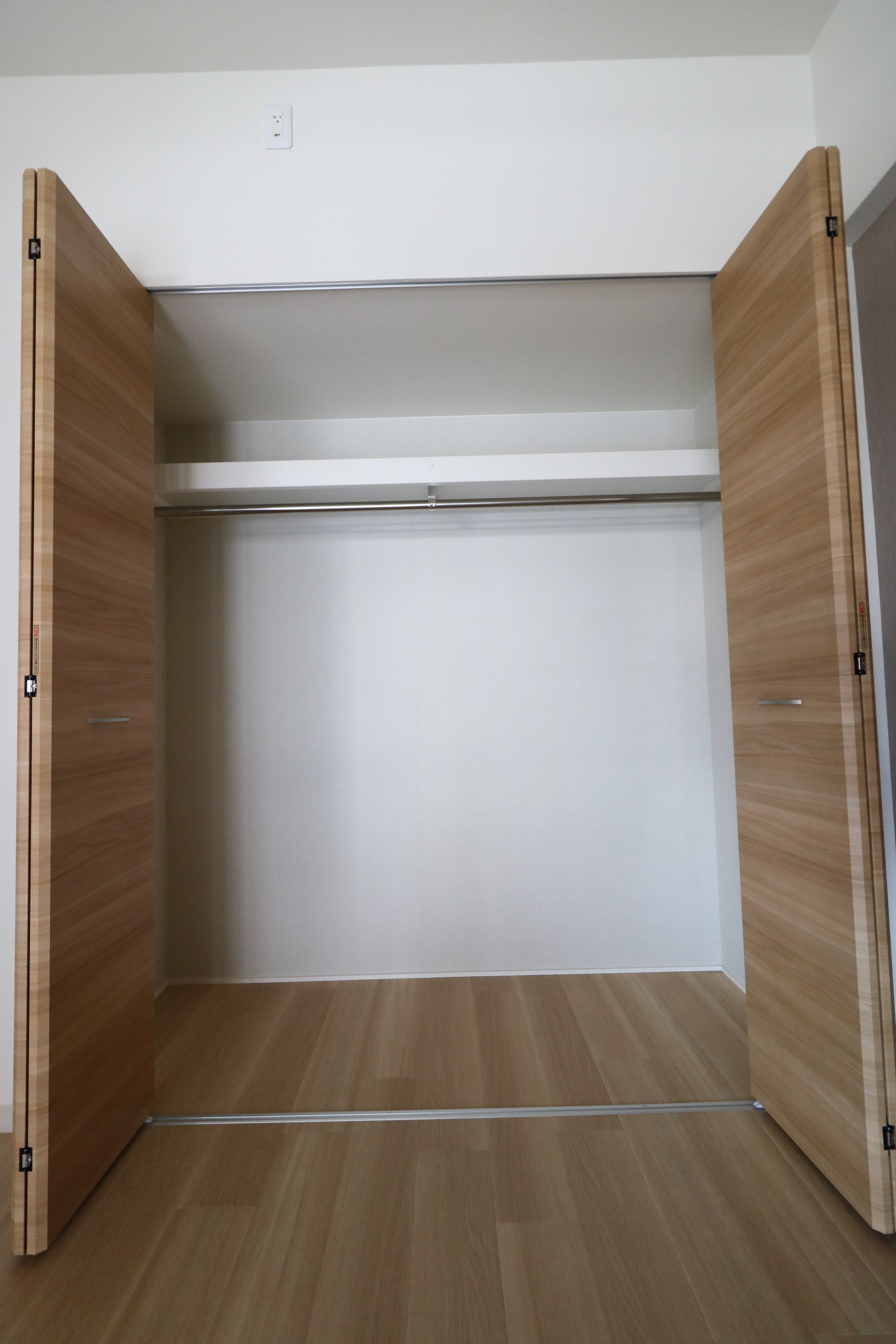 メゾングロリア その他26