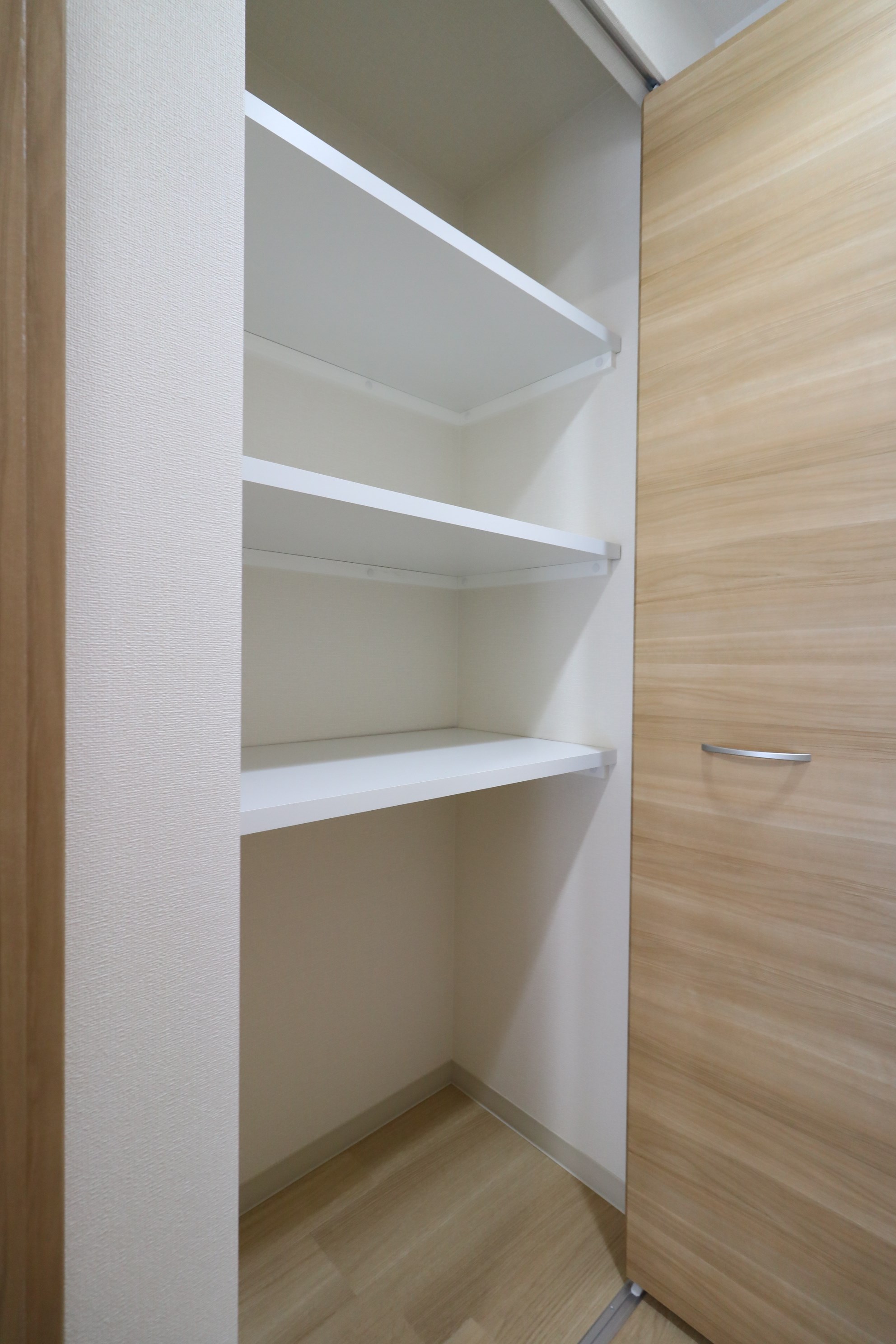 メゾングロリア その他27