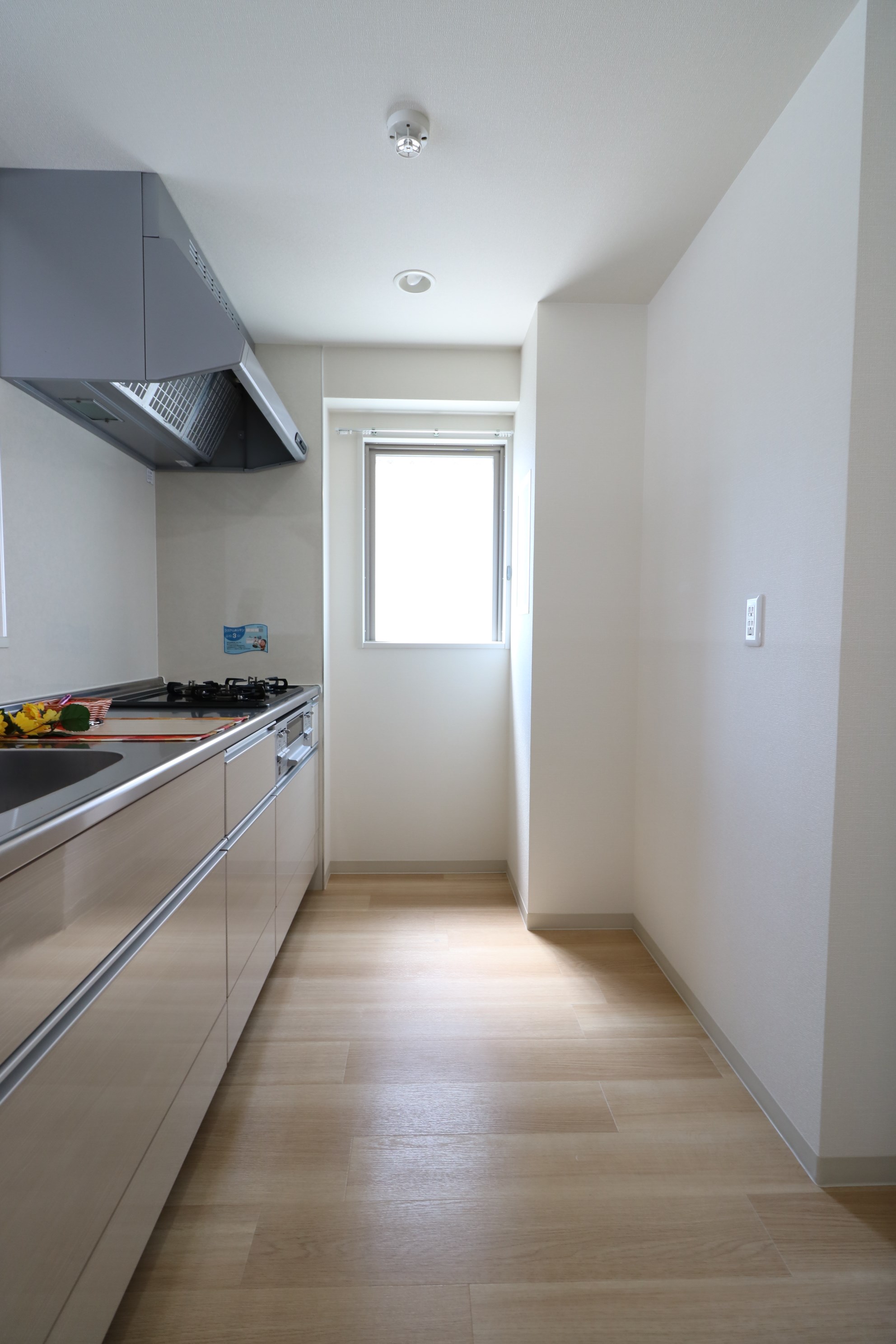 メゾングロリア その他29