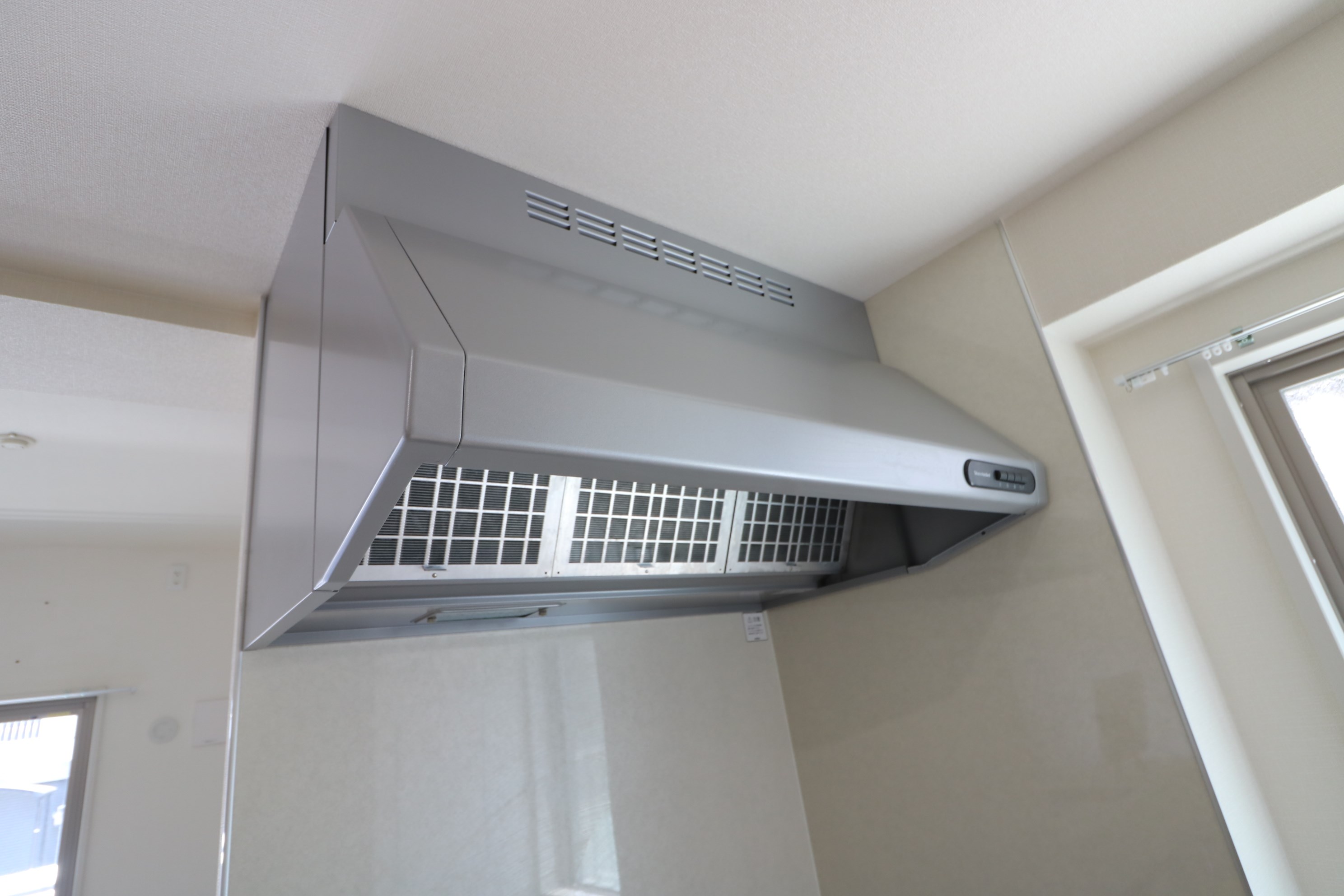 メゾングロリア その他34