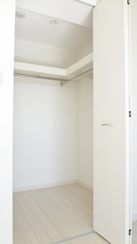 ソレアード(中川区) その他3