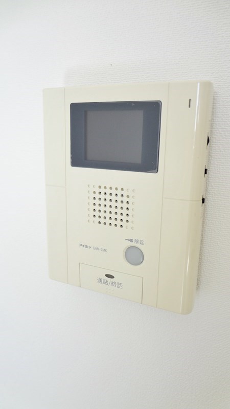 ソレアード(中川区) その他5