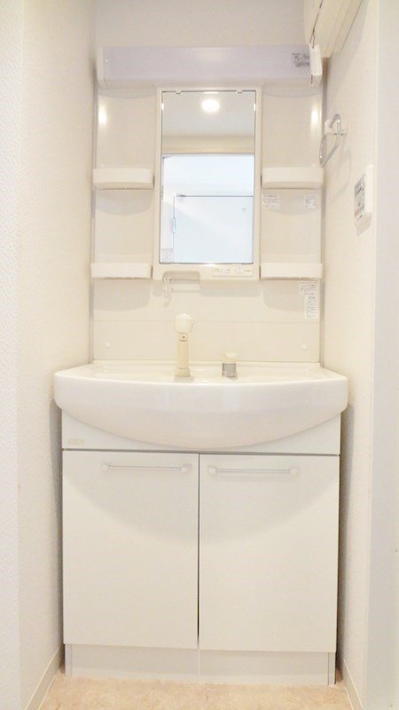 ソレアード(中川区) その他9