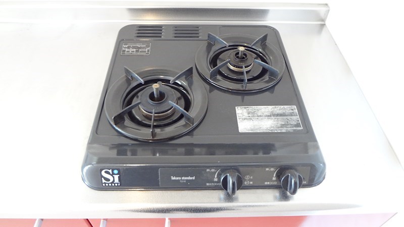 ソレアード(中川区) その他10