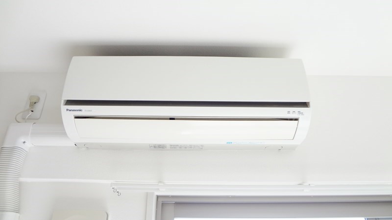 ソレアード(中川区) その他11