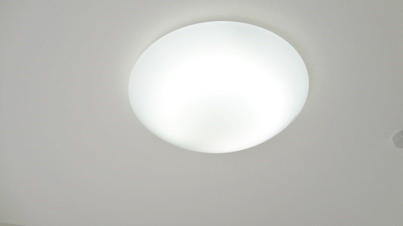 ソレアード(中川区) その他12