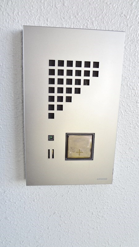 ソレアード(中川区) その他13