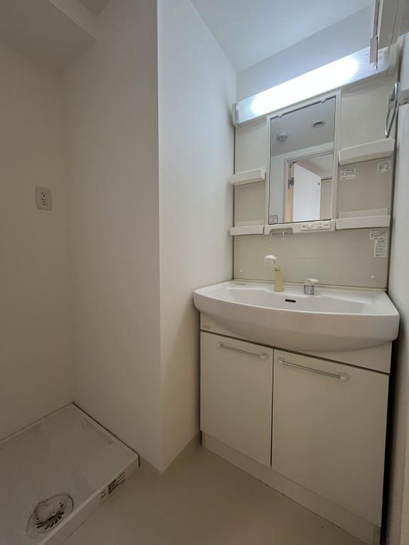 ソレアード(中川区) その他14