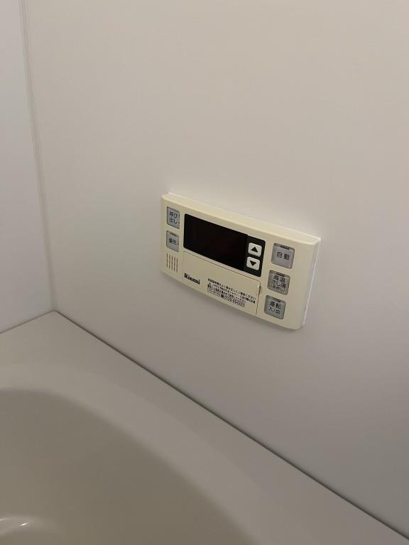 ソレアード(中川区) その他16