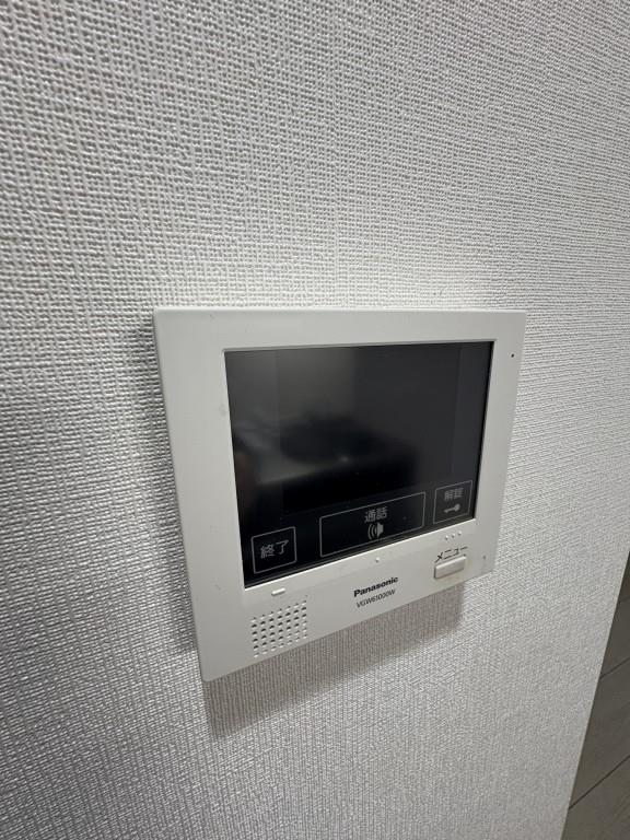 シャイニング福島離宮 その他2