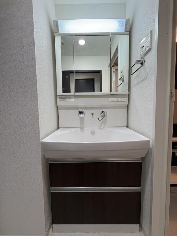 シャイニング福島離宮 その他9