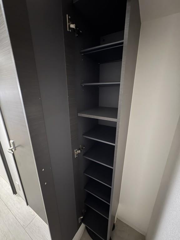 シャイニング福島離宮 その他10