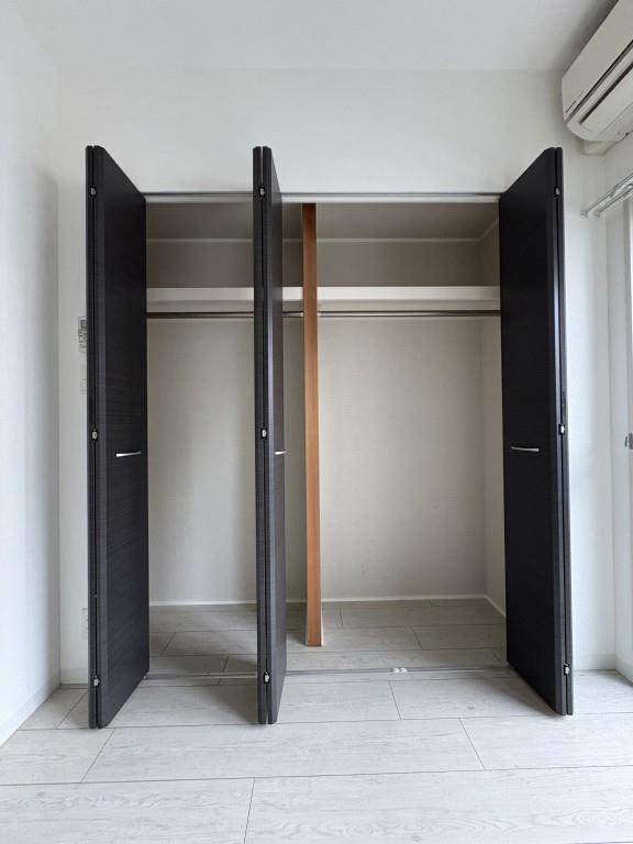 シャイニング福島離宮 その他11