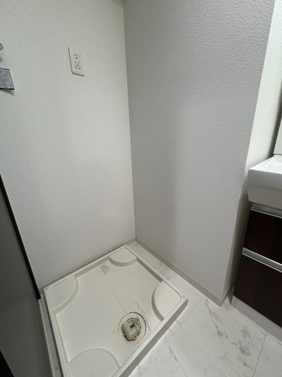 シャイニング福島離宮 その他12