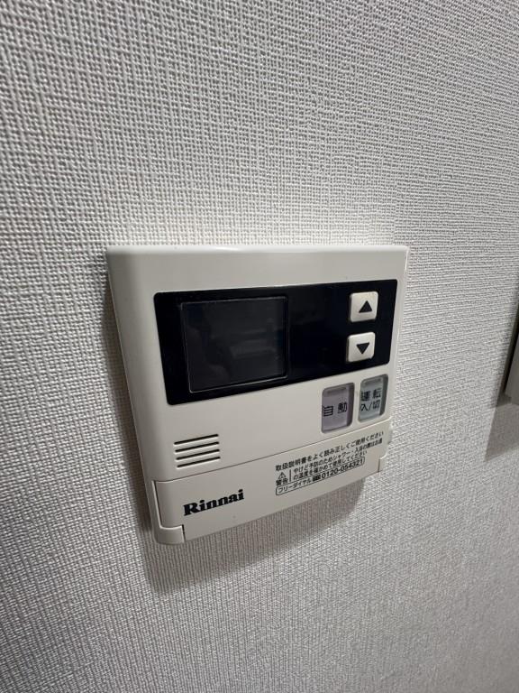 シャイニング福島離宮 その他13