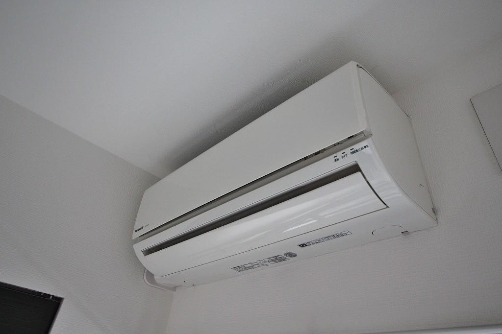 シャイニング福島離宮 その他14