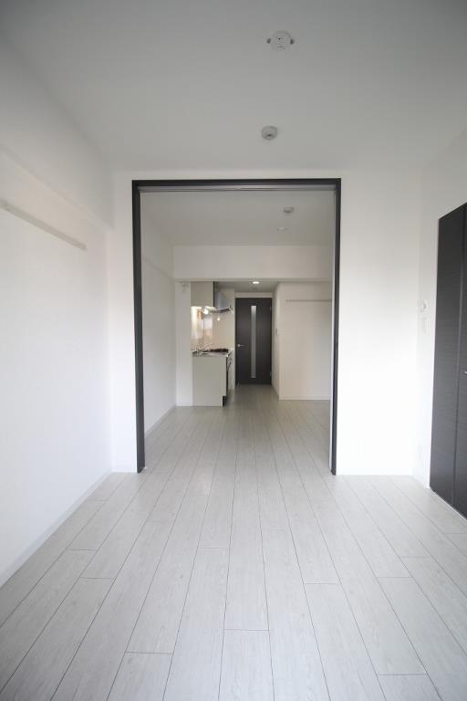 シャイニング福島離宮 その他15