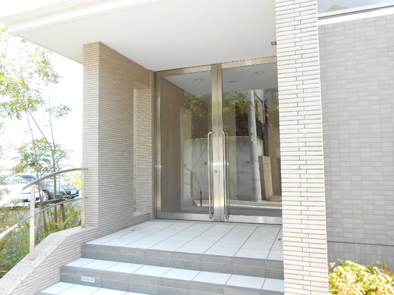 ルペルティア植田 その他2