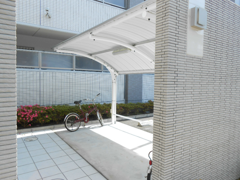 ルペルティア植田 その他3