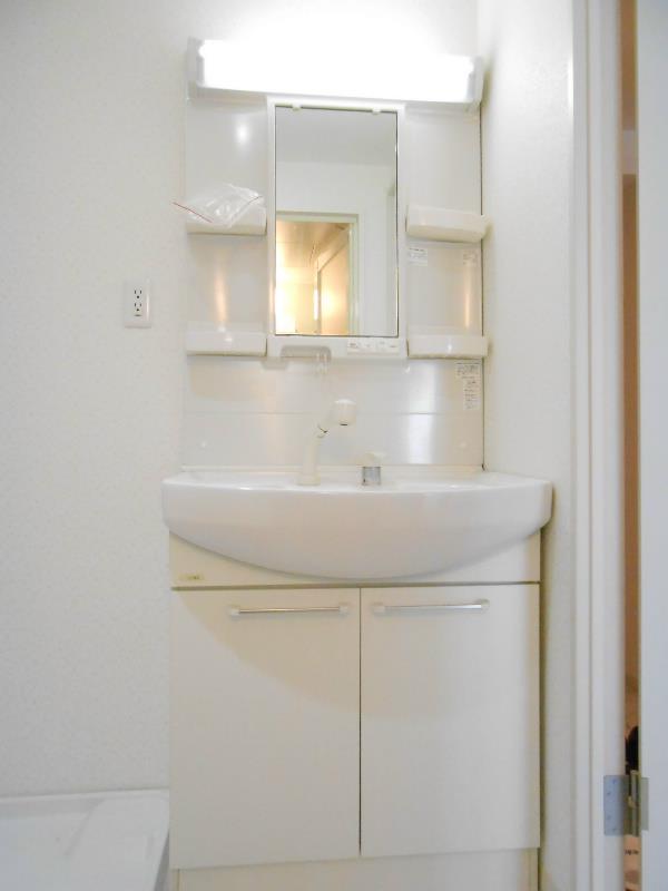 ルペルティア植田 その他7