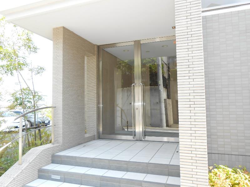 ルペルティア植田 その他8