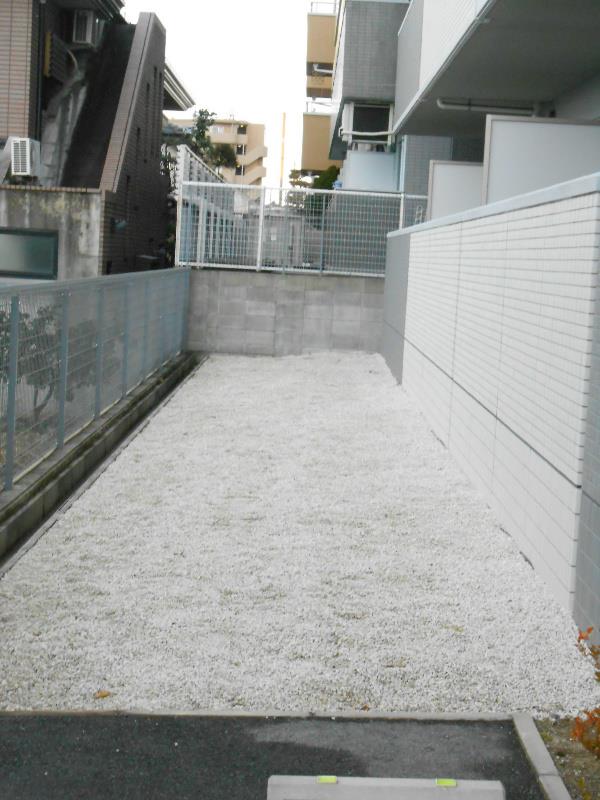 ルペルティア植田 その他9