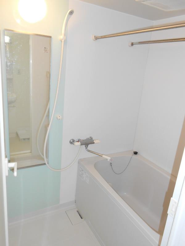 ルペルティア植田 その他11