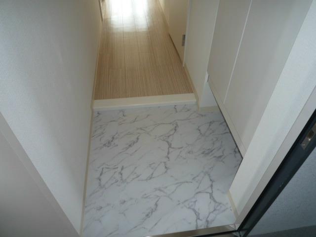 ルペルティア植田 その他12