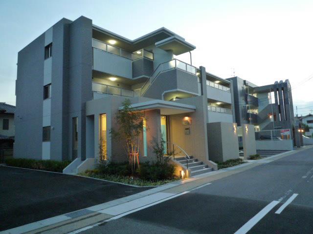 ルペルティア植田 その他13