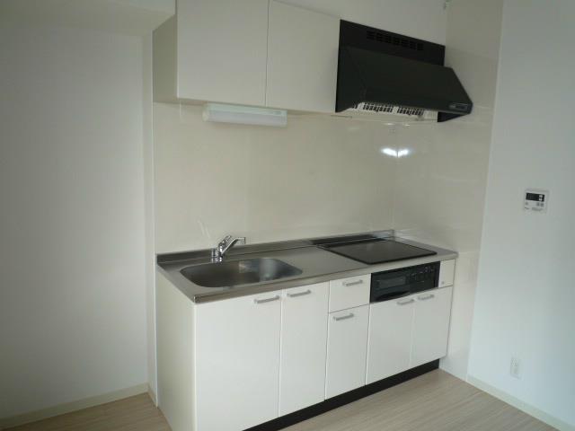 ルペルティア植田 風呂画像