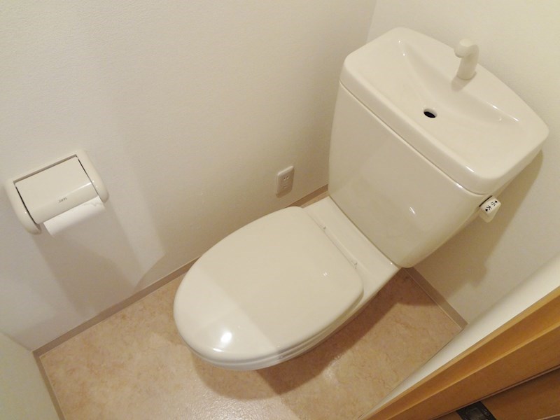 ヴェネチア プリモ その他1